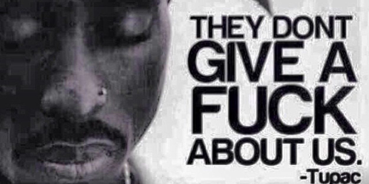 DarkSkin_Fella's profile banner image