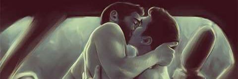 Manu280315's profile banner image