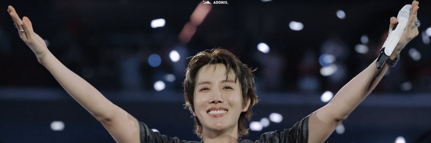 _Ss1024's profile banner image