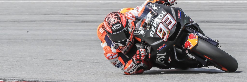OmarAlwir's profile banner image