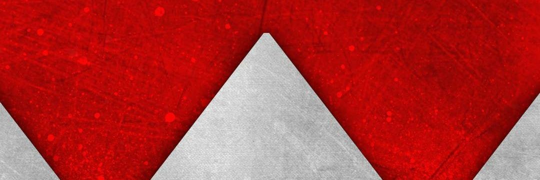 Shanermckay's profile banner image