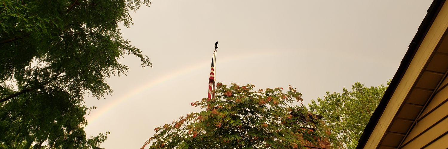 baxterw25373's profile banner image