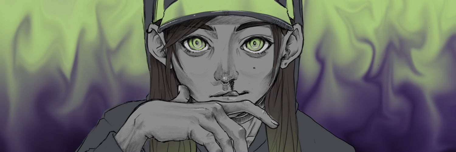 RokiiRox's profile banner image