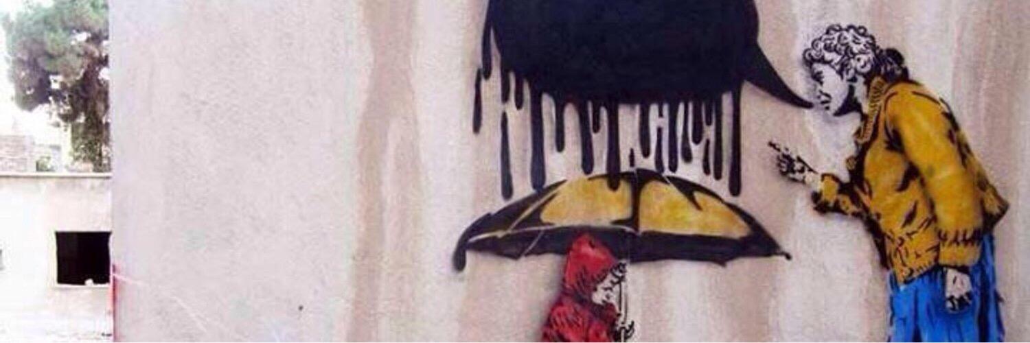 LastHeartthrob's profile banner image