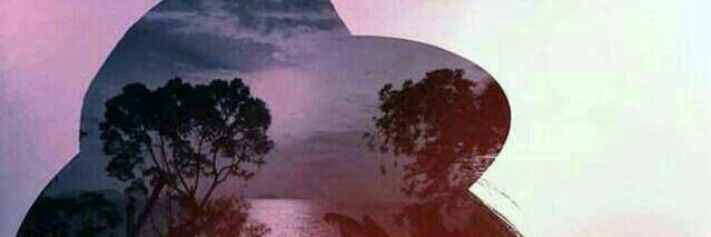 waz_92's profile banner image