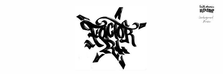 MCFACTORRH's profile banner image