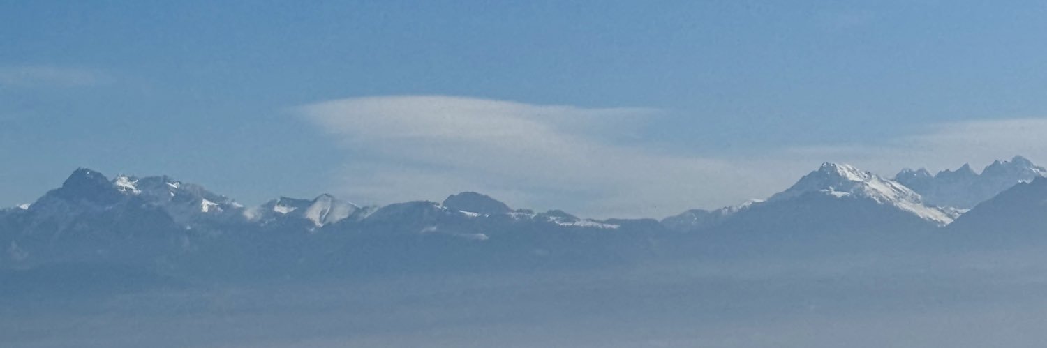 Angie_cup's profile banner image