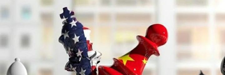 Eduardog_22's profile banner image