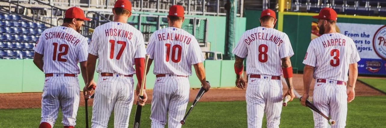C_Curtin34's profile banner image
