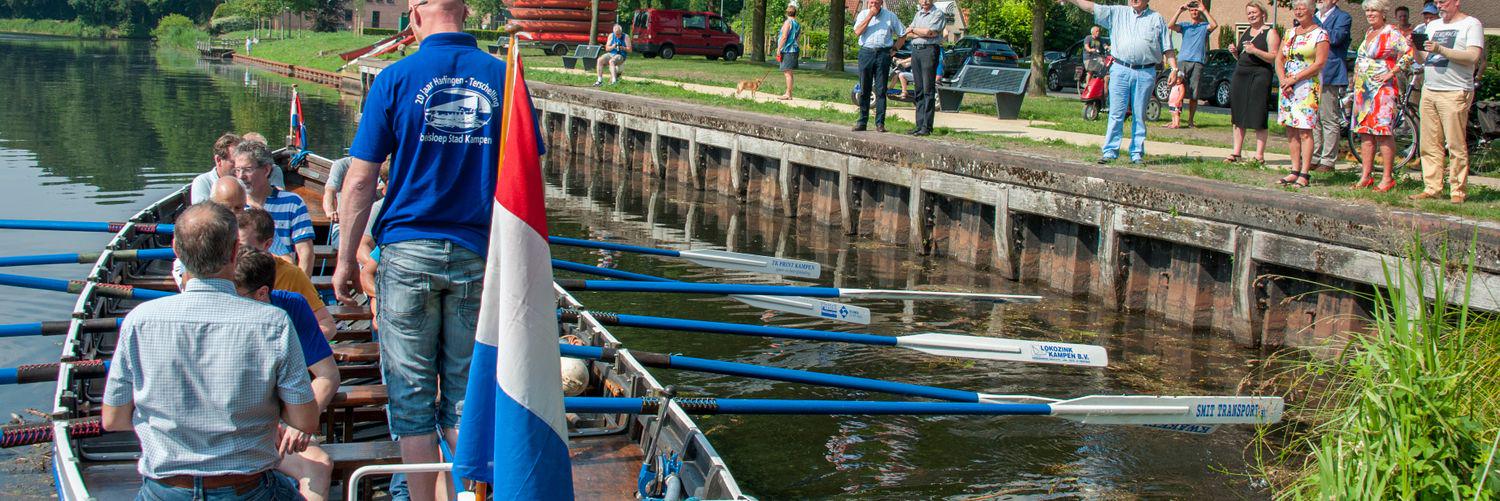 VictorDoorn's profile banner image