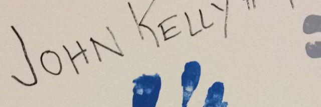 bkelly05's profile banner image