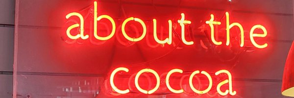 ralph33 Profile Banner