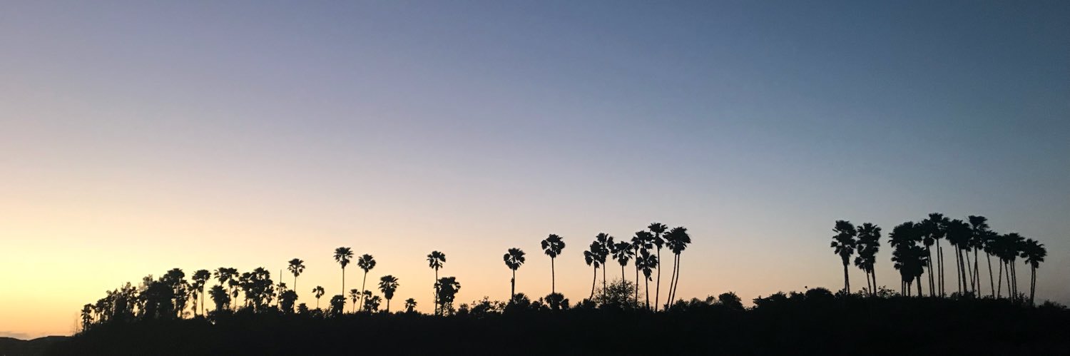 Nick_Krunkler's profile banner image
