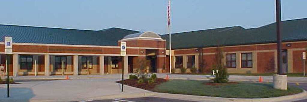 GallberryFarm's profile banner image
