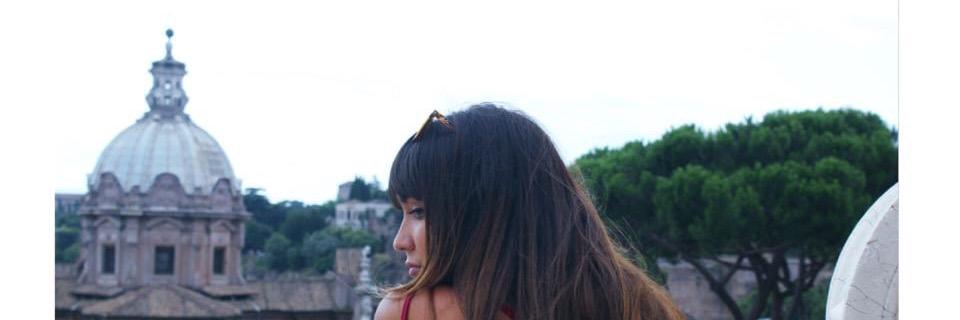 Miri17_'s profile banner image