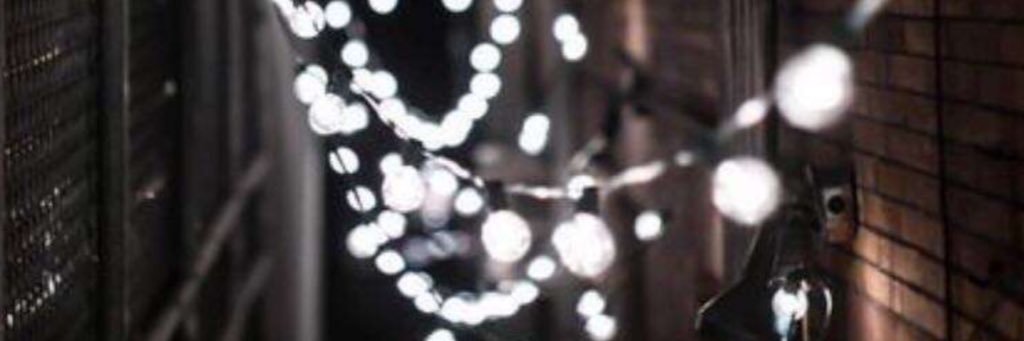 zeeze99's profile banner image