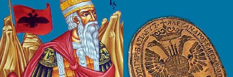pirroprifti's profile banner image