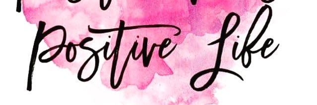CallieKalahni's profile banner image