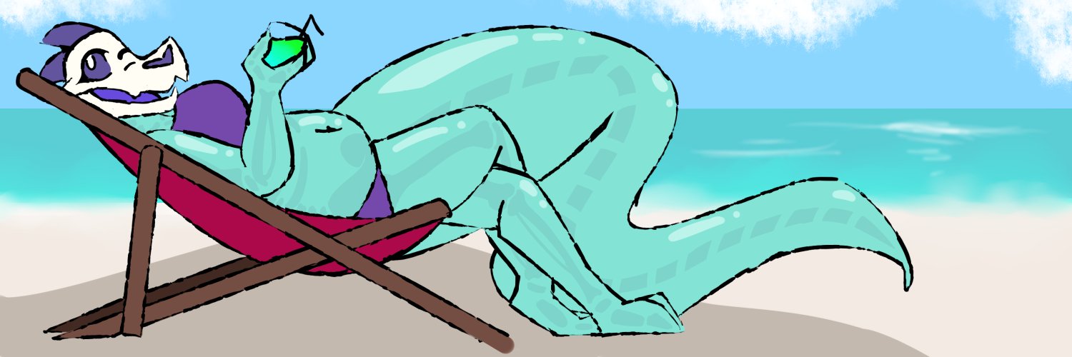 Skeley(Coloring Comms Open!) banner