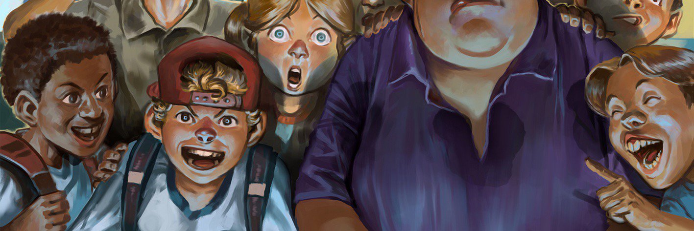 letteraV's profile banner image