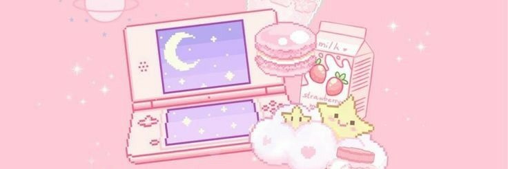 Monkey D. Flowie ✖️ banner