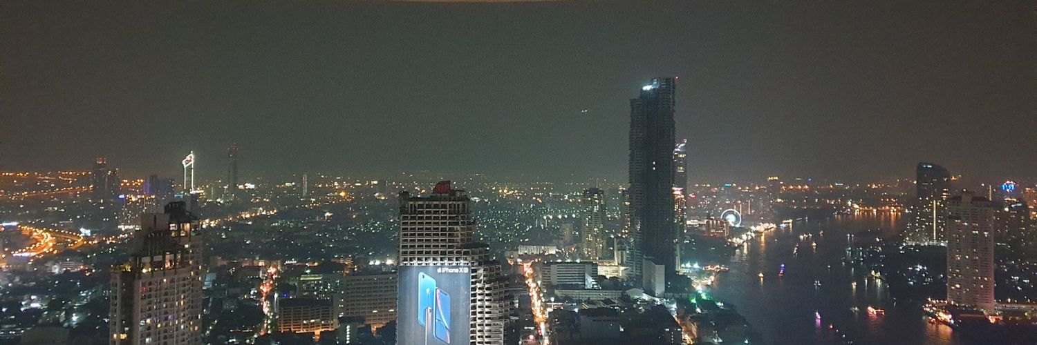 V__1337's profile banner image