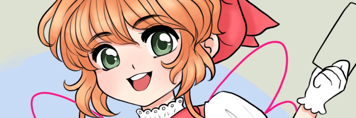 AROYALMOON's profile banner image