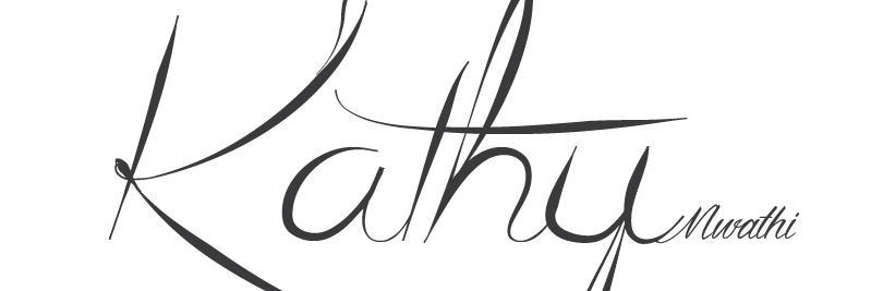 Wamwathi's profile banner image