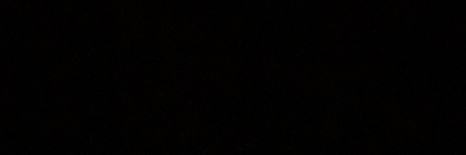 Ops_ili's profile banner image