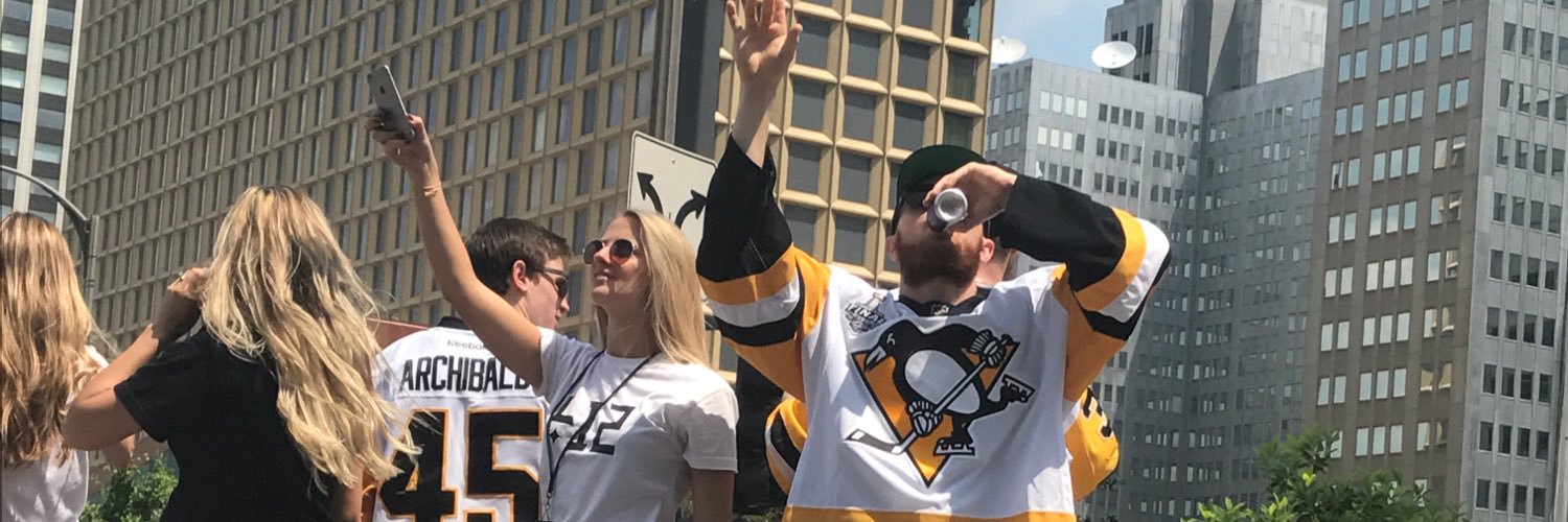 corydel55's profile banner image