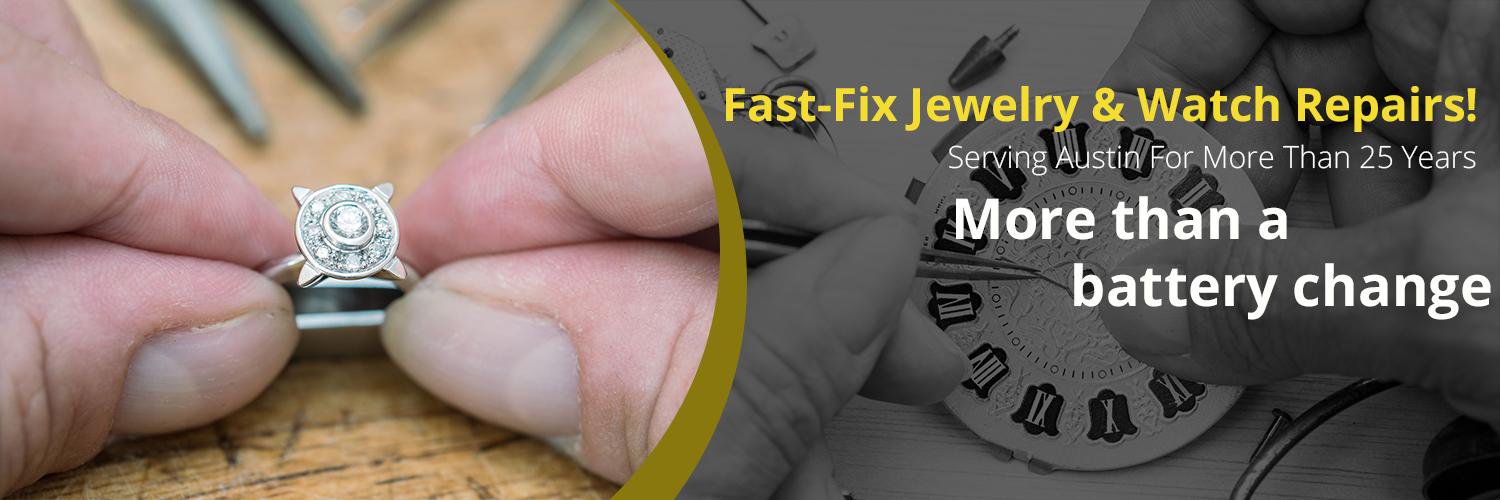 Fast-Fix banner