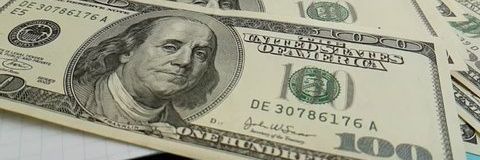 BusinessFDC's profile banner image