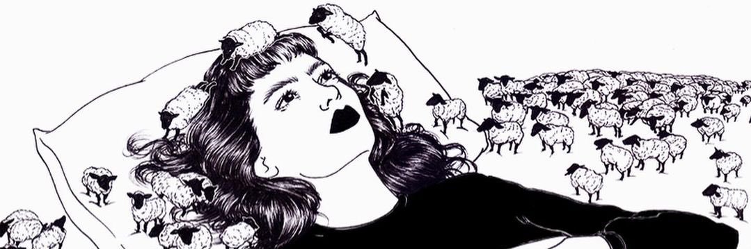 Khaleecissy's profile banner image