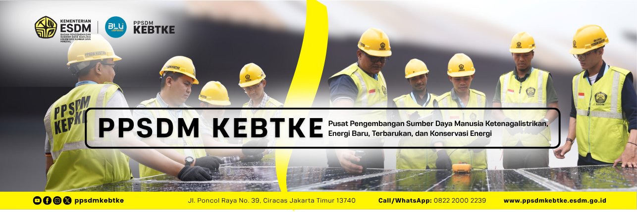 PPSDMKEBTKE's profile banner image