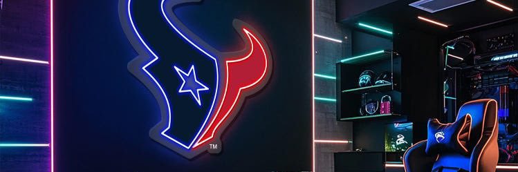 richard_cali's profile banner image