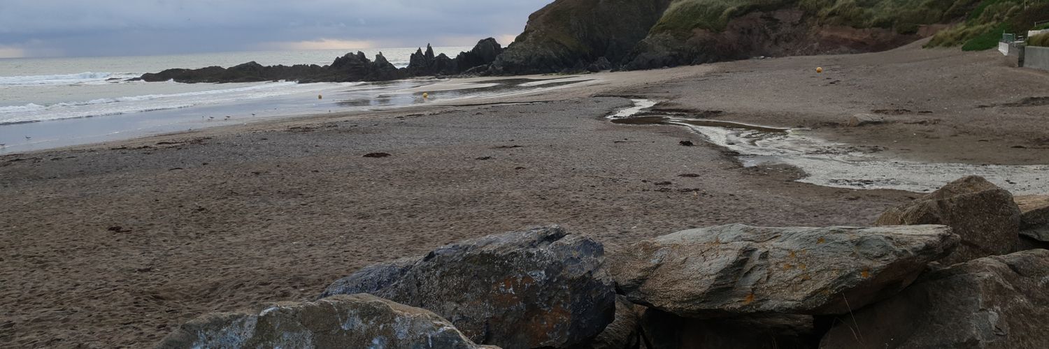 MichelleLGould's profile banner image