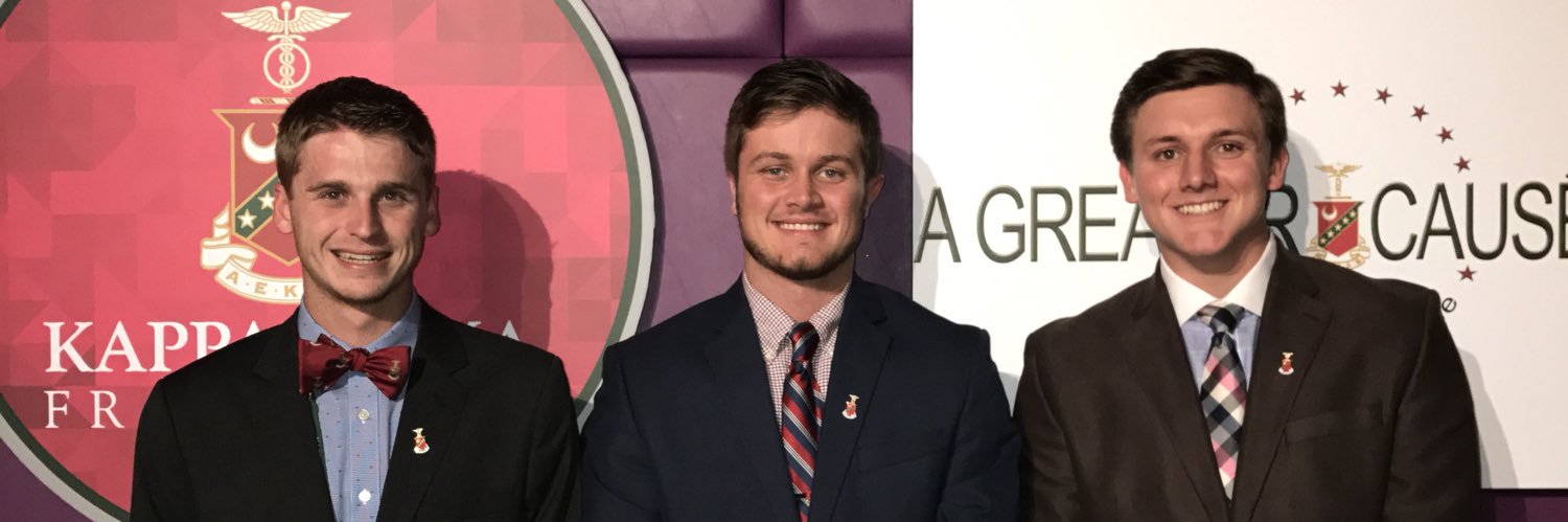 Mason Graves banner