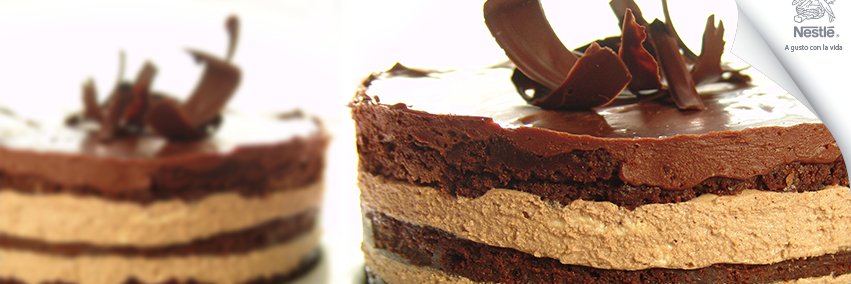 ElMundoDelDulce's profile banner image