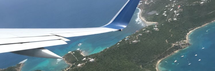 Daniellelane96's profile banner image