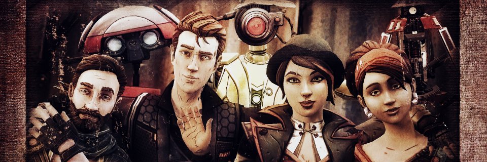 MorgansBasement banner