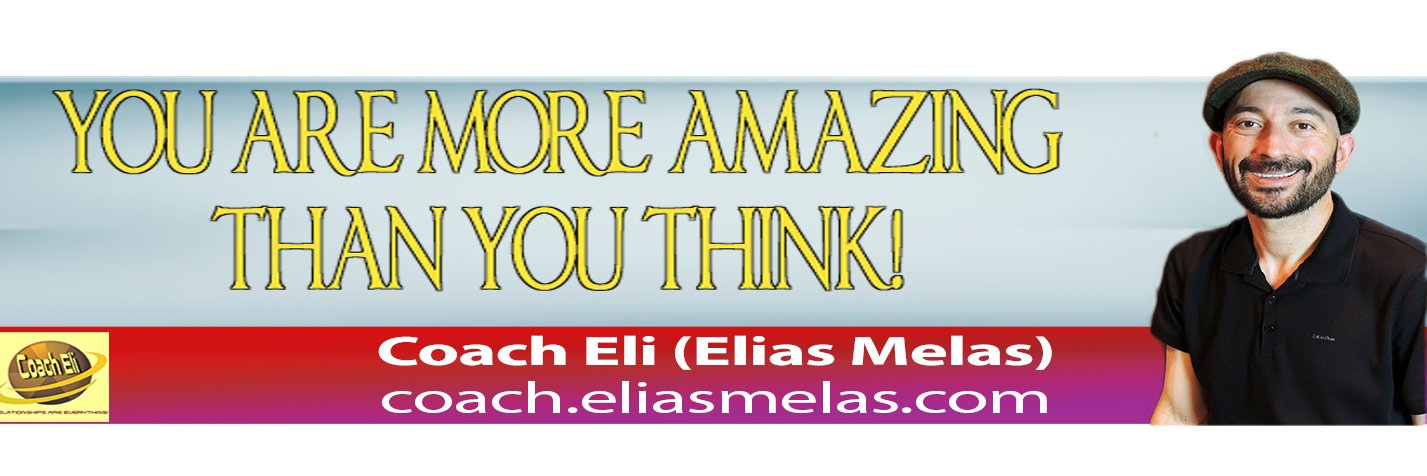 eliasmelas's profile banner image