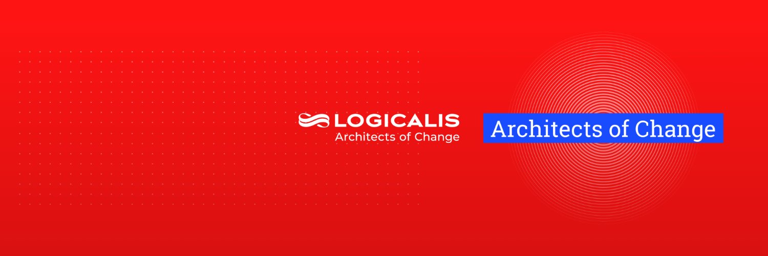 Logicalis LATAM banner