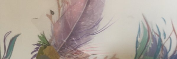 🇺🇦 ursula bub 🇺🇦 Profile Banner