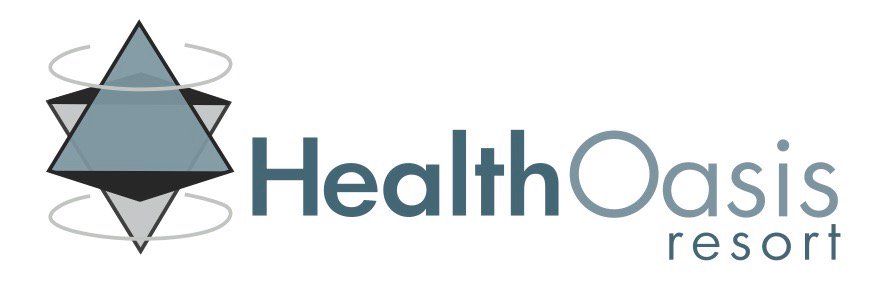 Health__Oasis's profile banner image