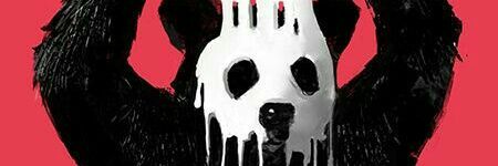 CarlosJado's profile banner image