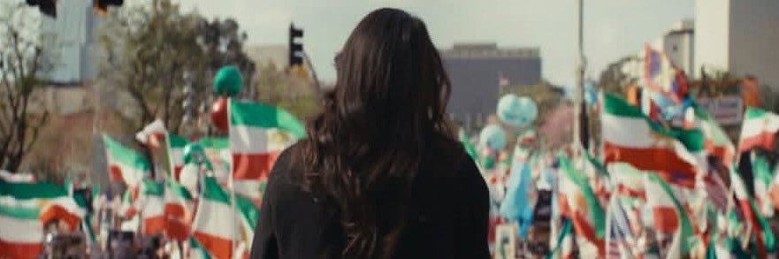 _DSBM__'s profile banner image