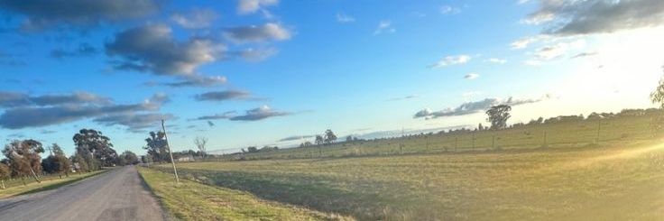 carterito111's profile banner image