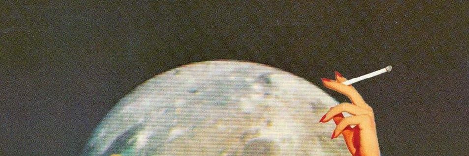 circosdeamor's profile banner image
