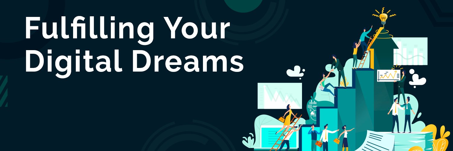 WebSpero Solutions banner