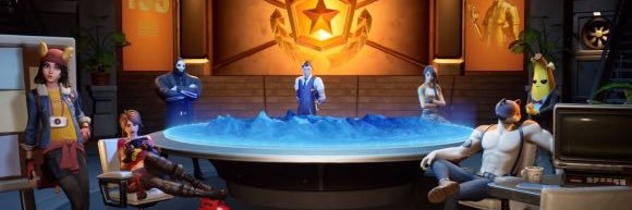 jdopnk's profile banner image